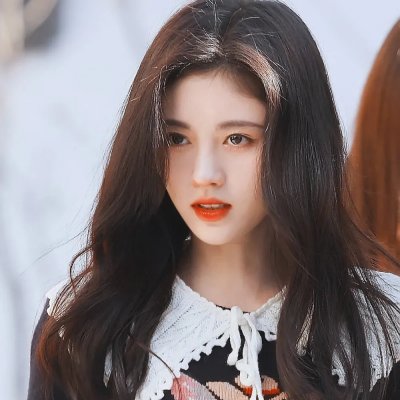 同班绯闻