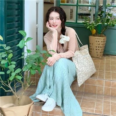 菠萝快递