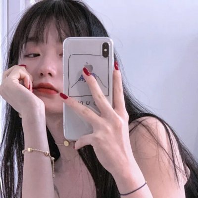花园派对