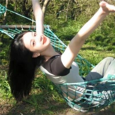 极乐死亡