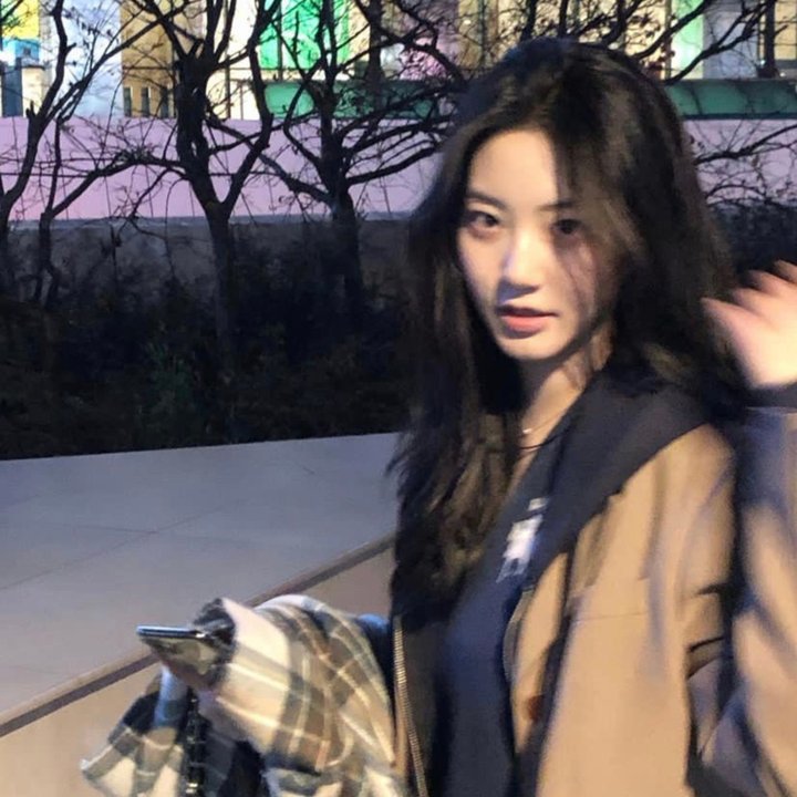 你是我的正午暖阳