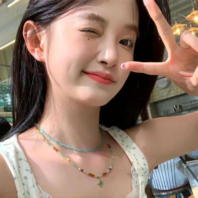 波子汽水