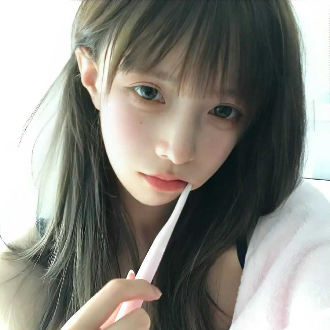 爱上罗宾汉