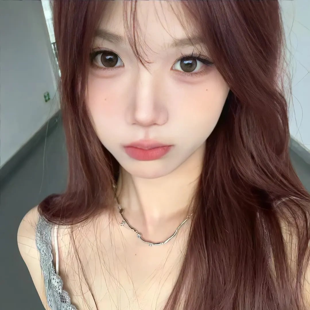 女高中生结婚记