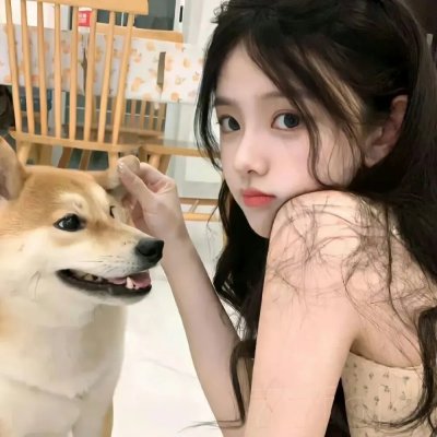 原始生活21天第一季