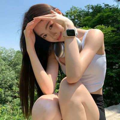 真是兄弟