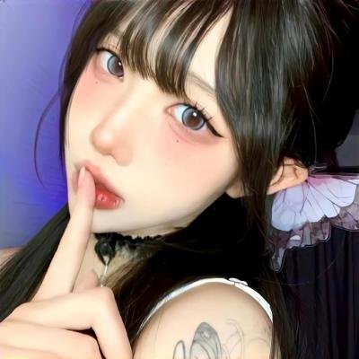 红楼梦第一部