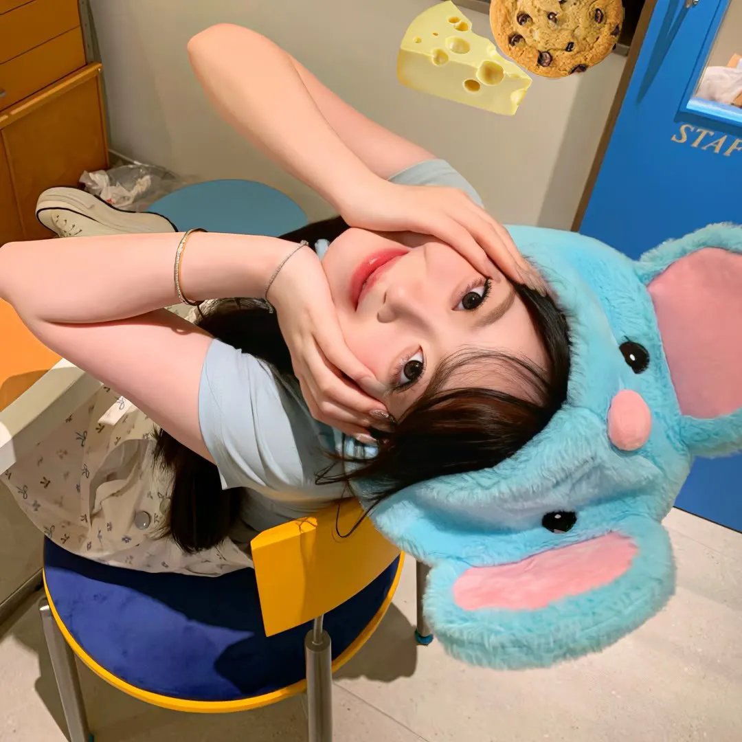 食来运转