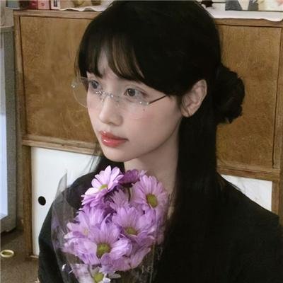 只得一个父亲