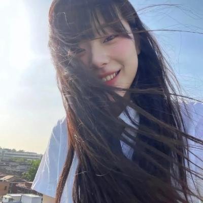 繁荣小镇