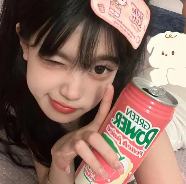 行尸之惧第一季