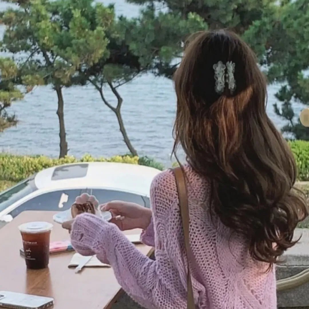 圆形楼梯