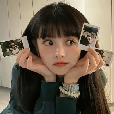 浪浪人生