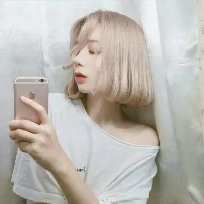 大口女追海军