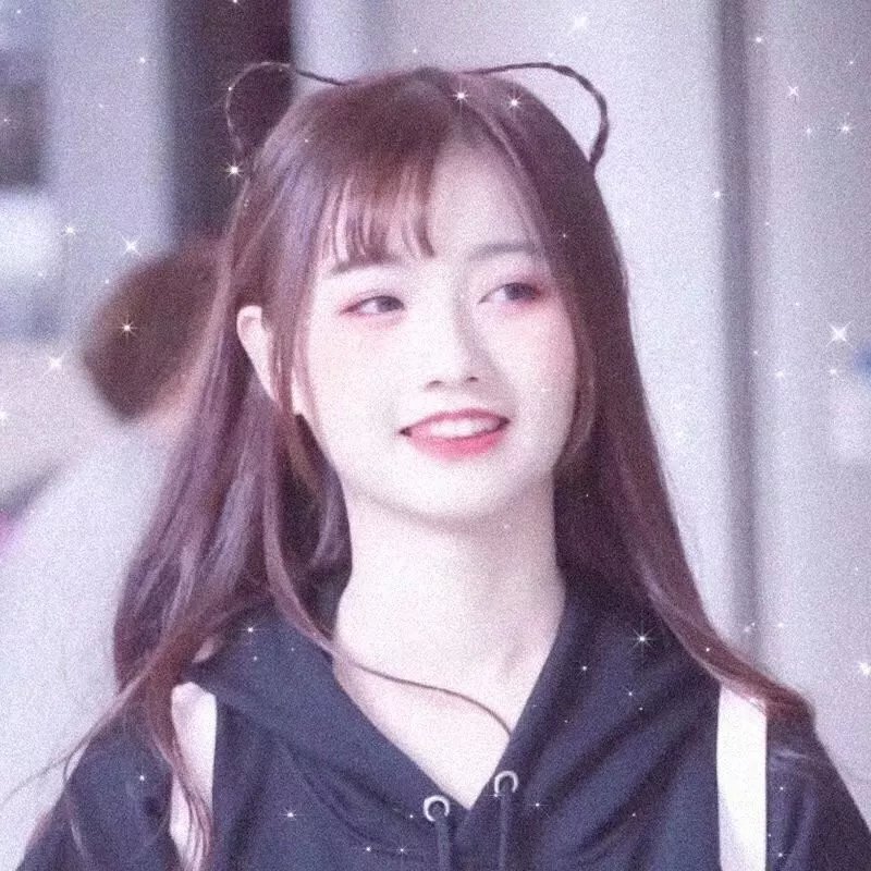 千年狐