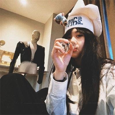 天使消失的年代