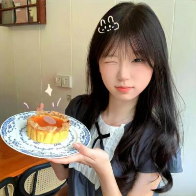 疯女日记