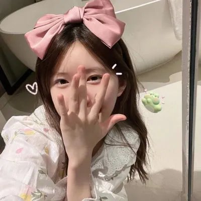 豪侠艳姬
