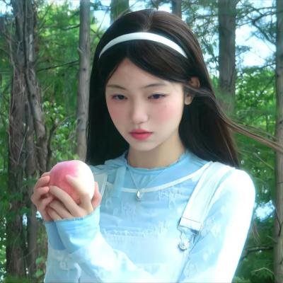 爱在烟硝蔓延时