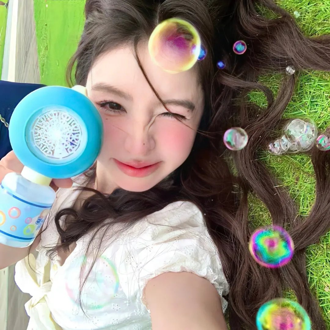 逆流前进