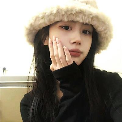深情的朋友