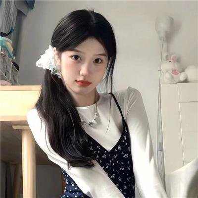 人生酱美味