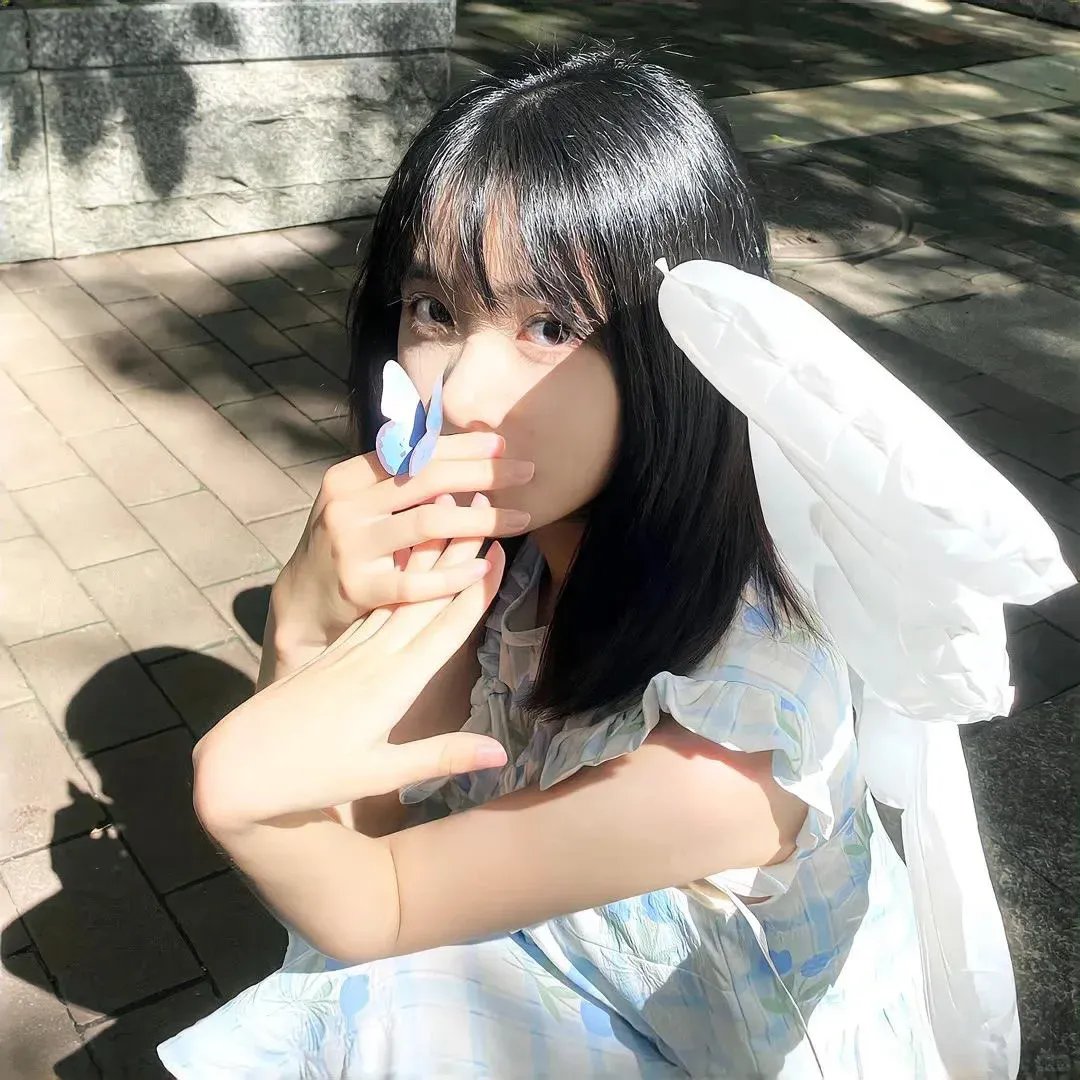 哭泣杀神