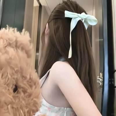恋爱生物钟