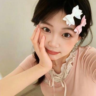生命的旋律